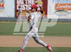 Photo from the gallery "Cathedral Catholic @ Point Loma"