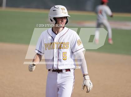 Thumbnail 1 in Cathedral Catholic @ Point Loma photogallery.