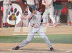 Photo from the gallery "Cathedral Catholic @ Point Loma"