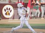 Photo from the gallery "Cathedral Catholic @ Point Loma"