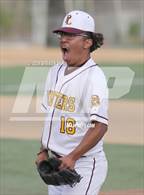 Photo from the gallery "Cathedral Catholic @ Point Loma"