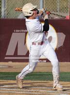Photo from the gallery "Cathedral Catholic @ Point Loma"