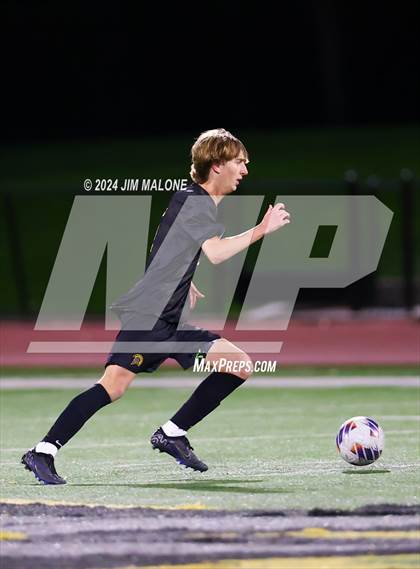 Thumbnail 2 in Milpitas @ Mountain View photogallery.