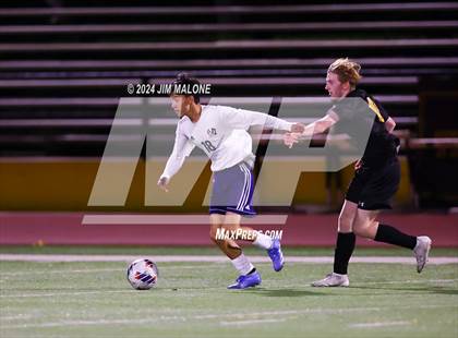 Thumbnail 2 in Milpitas @ Mountain View photogallery.
