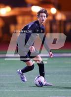 Photo from the gallery "Milpitas @ Mountain View"