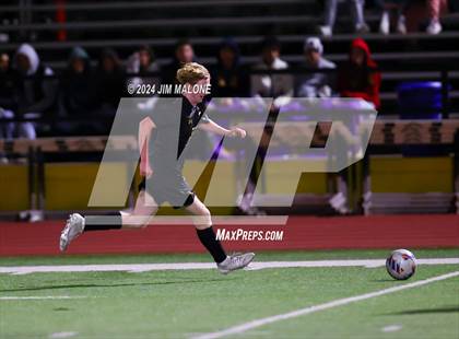 Thumbnail 3 in Milpitas @ Mountain View photogallery.