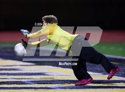 Thumbnail 1 in Milpitas @ Mountain View photogallery.