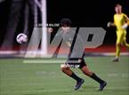 Photo from the gallery "Milpitas @ Mountain View"