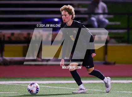 Thumbnail 3 in Milpitas @ Mountain View photogallery.