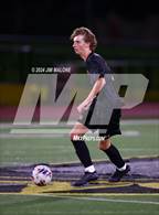 Photo from the gallery "Milpitas @ Mountain View"