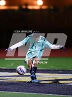 Photo from the gallery "Milpitas @ Mountain View"