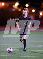 Photo from the gallery "Milpitas @ Mountain View"