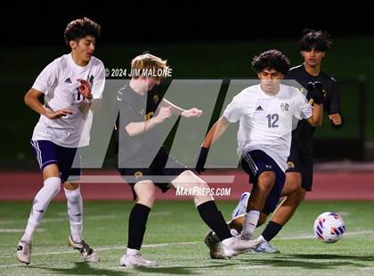 Thumbnail 2 in Milpitas @ Mountain View photogallery.