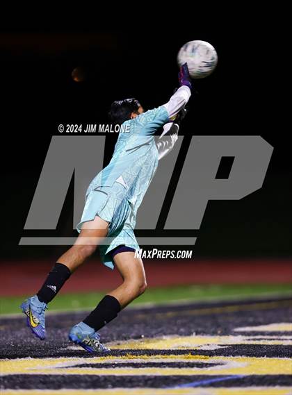 Thumbnail 3 in Milpitas @ Mountain View photogallery.