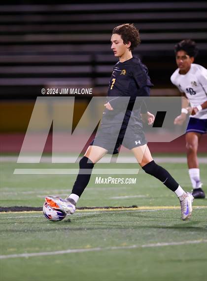 Thumbnail 1 in Milpitas @ Mountain View photogallery.