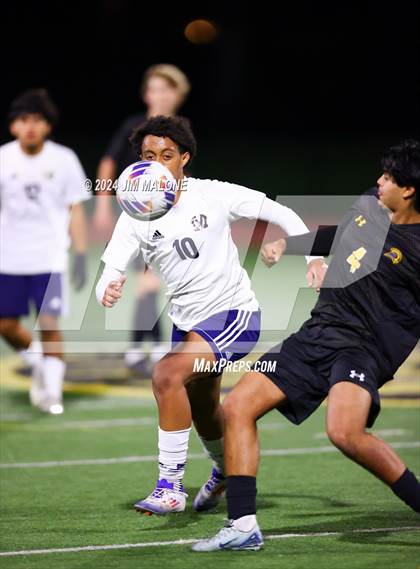 Thumbnail 3 in Milpitas @ Mountain View photogallery.