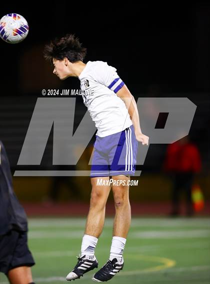 Thumbnail 1 in Milpitas @ Mountain View photogallery.