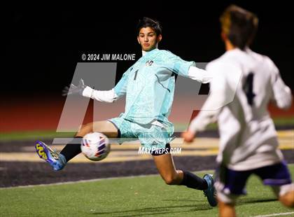Thumbnail 1 in Milpitas @ Mountain View photogallery.