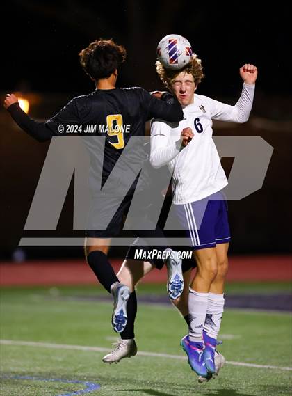 Thumbnail 2 in Milpitas @ Mountain View photogallery.