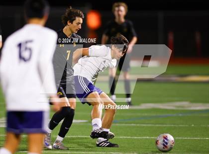 Thumbnail 3 in Milpitas @ Mountain View photogallery.