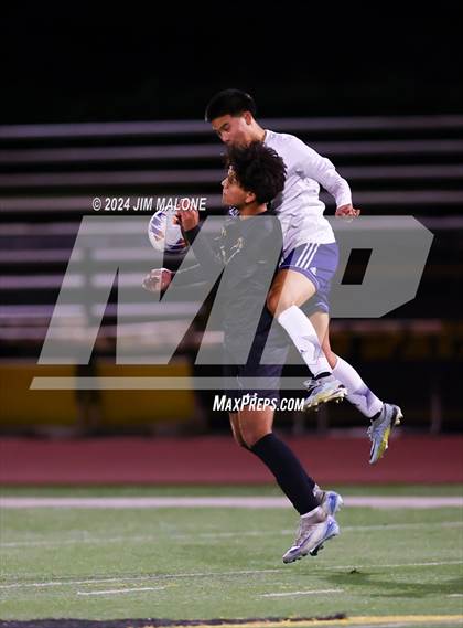 Thumbnail 3 in Milpitas @ Mountain View photogallery.