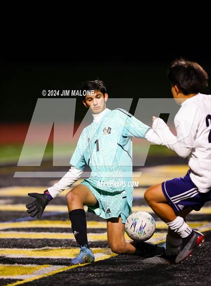 Thumbnail 3 in Milpitas @ Mountain View photogallery.