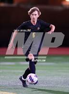 Photo from the gallery "Milpitas @ Mountain View"