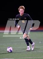Photo from the gallery "Milpitas @ Mountain View"