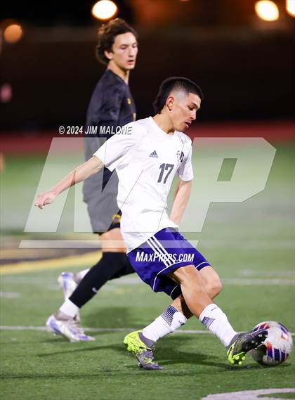 Thumbnail 2 in Milpitas @ Mountain View photogallery.