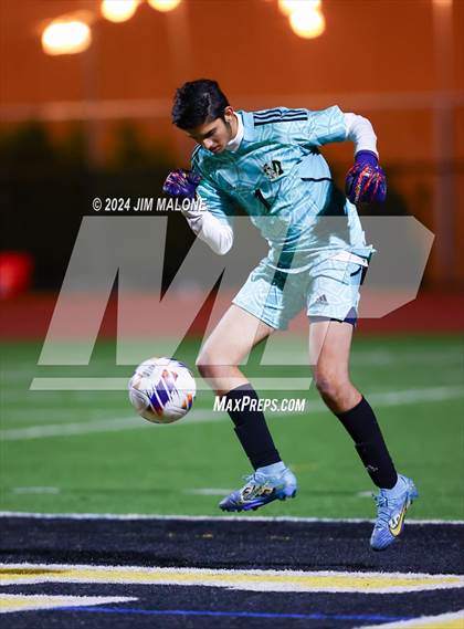 Thumbnail 3 in Milpitas @ Mountain View photogallery.