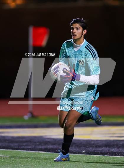 Thumbnail 1 in Milpitas @ Mountain View photogallery.