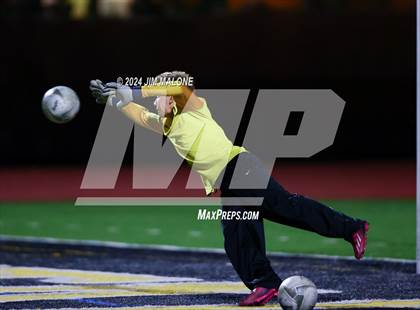 Thumbnail 2 in Milpitas @ Mountain View photogallery.