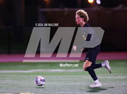 Thumbnail 3 in Milpitas @ Mountain View photogallery.