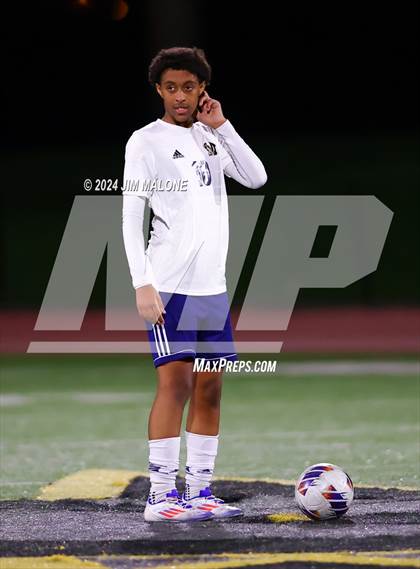 Thumbnail 1 in Milpitas @ Mountain View photogallery.
