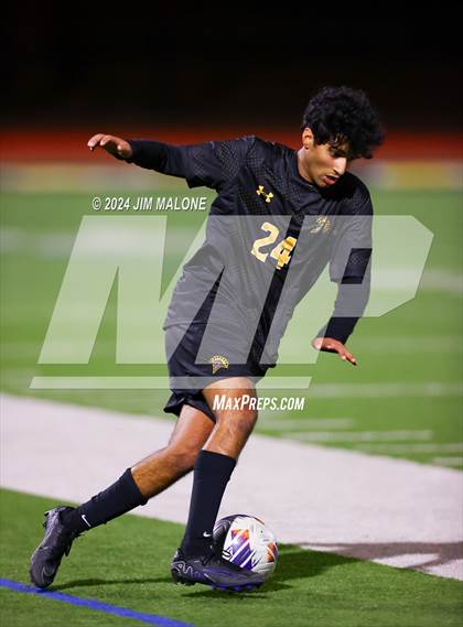 Thumbnail 2 in Milpitas @ Mountain View photogallery.