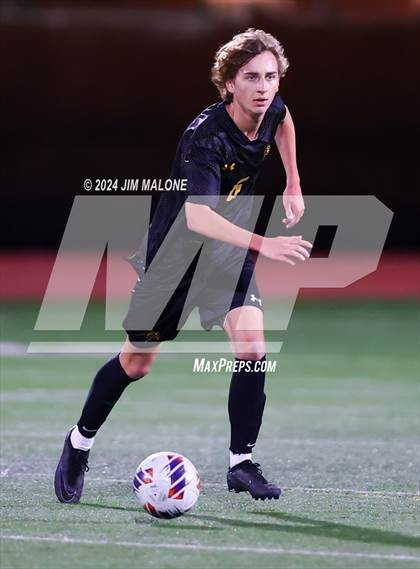 Thumbnail 1 in Milpitas @ Mountain View photogallery.
