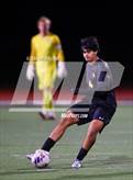 Photo from the gallery "Milpitas @ Mountain View"