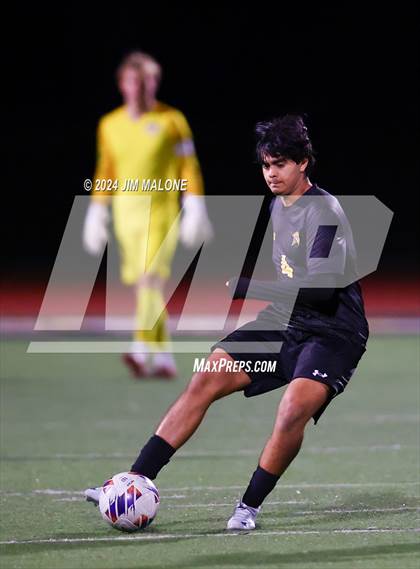 Thumbnail 2 in Milpitas @ Mountain View photogallery.