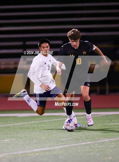Thumbnail 1 in Milpitas @ Mountain View photogallery.