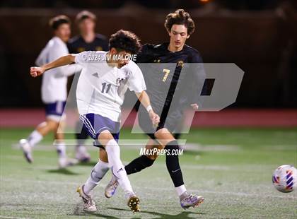 Thumbnail 1 in Milpitas @ Mountain View photogallery.
