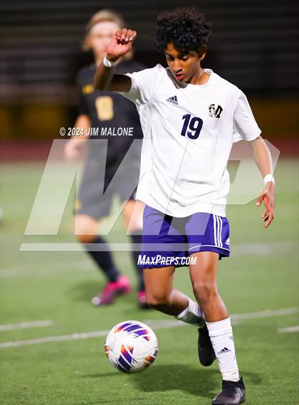 Thumbnail 2 in Milpitas @ Mountain View photogallery.