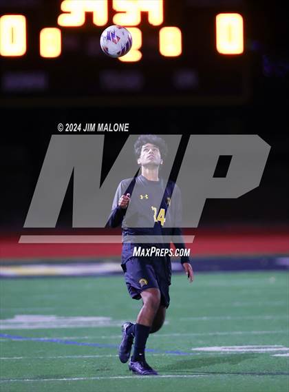 Thumbnail 3 in Milpitas @ Mountain View photogallery.