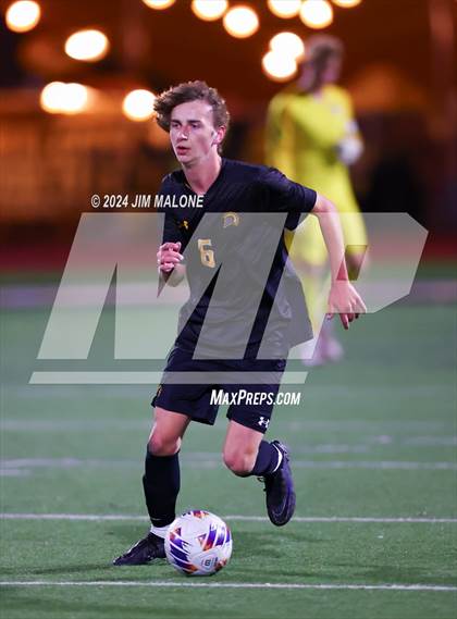 Thumbnail 3 in Milpitas @ Mountain View photogallery.