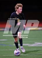 Photo from the gallery "Milpitas @ Mountain View"