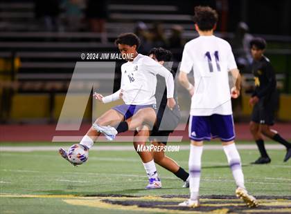 Thumbnail 1 in Milpitas @ Mountain View photogallery.