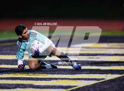 Thumbnail 2 in Milpitas @ Mountain View photogallery.
