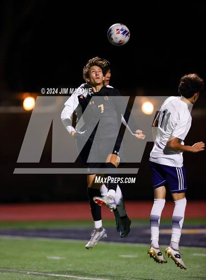 Thumbnail 3 in Milpitas @ Mountain View photogallery.