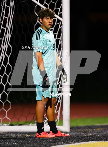 Thumbnail 1 in Milpitas @ Mountain View photogallery.