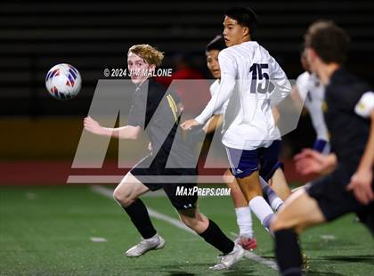 Thumbnail 3 in Milpitas @ Mountain View photogallery.