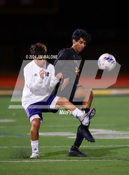Thumbnail 2 in Milpitas @ Mountain View photogallery.